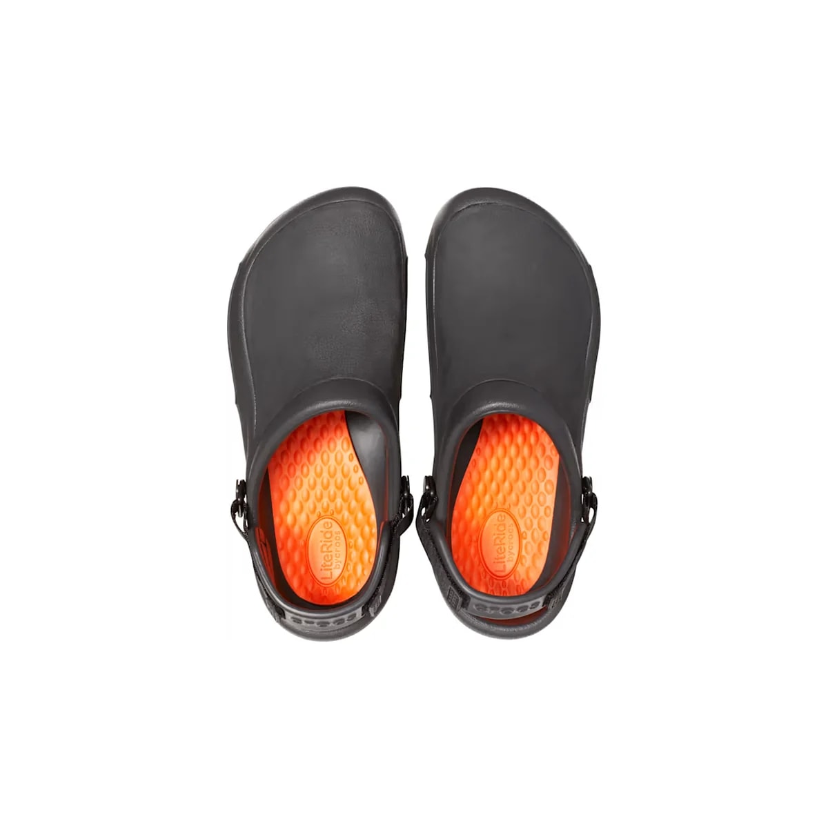 color:Black alt:ALT120