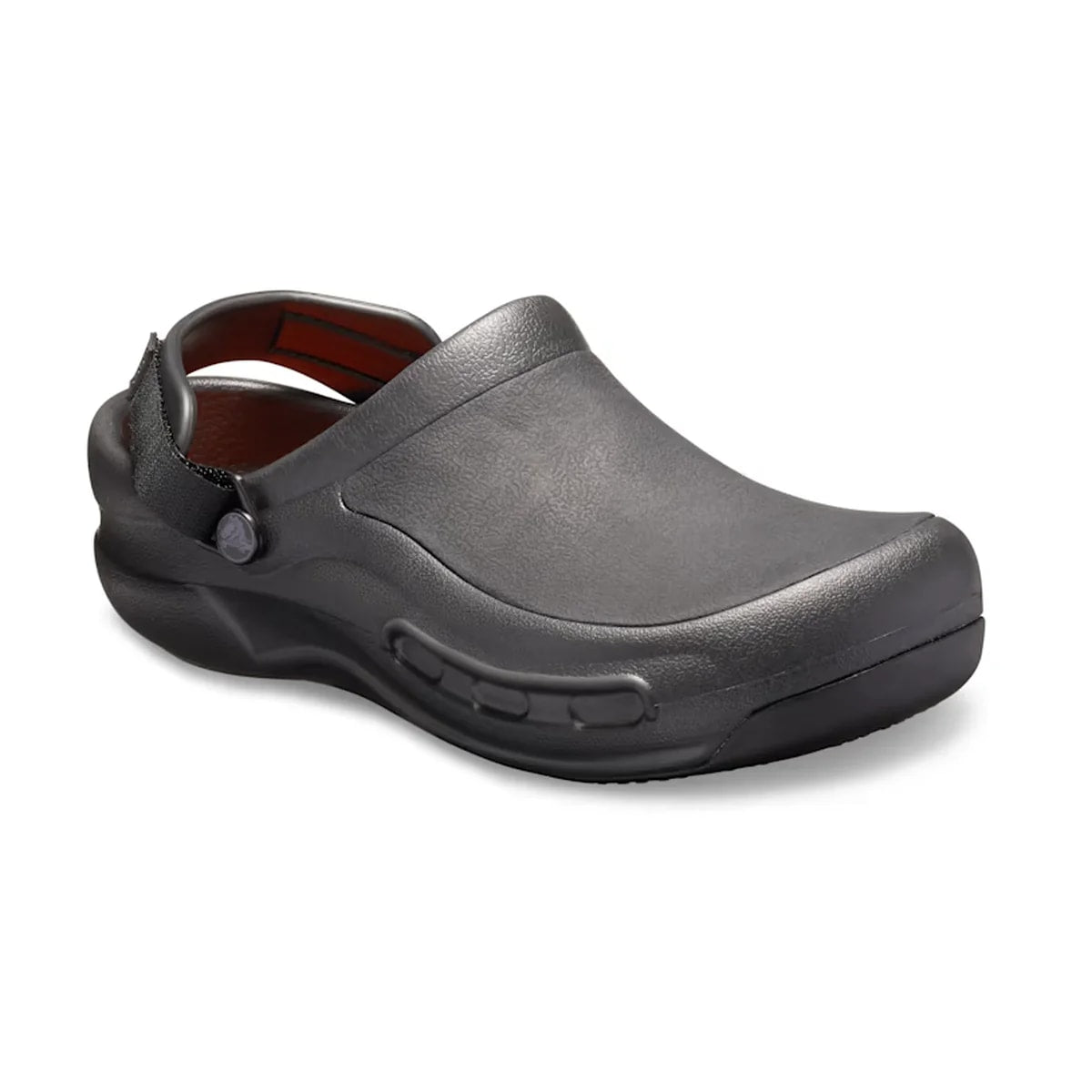 color:Black alt:ALT140