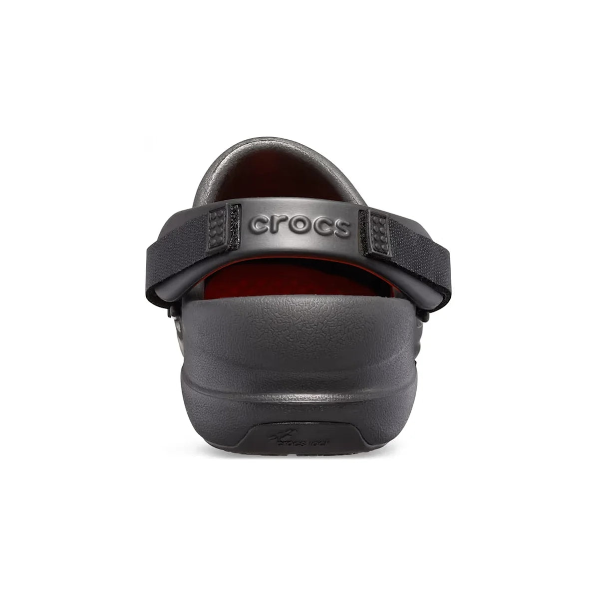 color:Black alt:ALT160