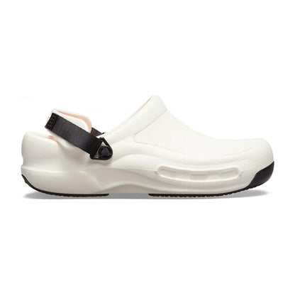 color:White alt:ALT100