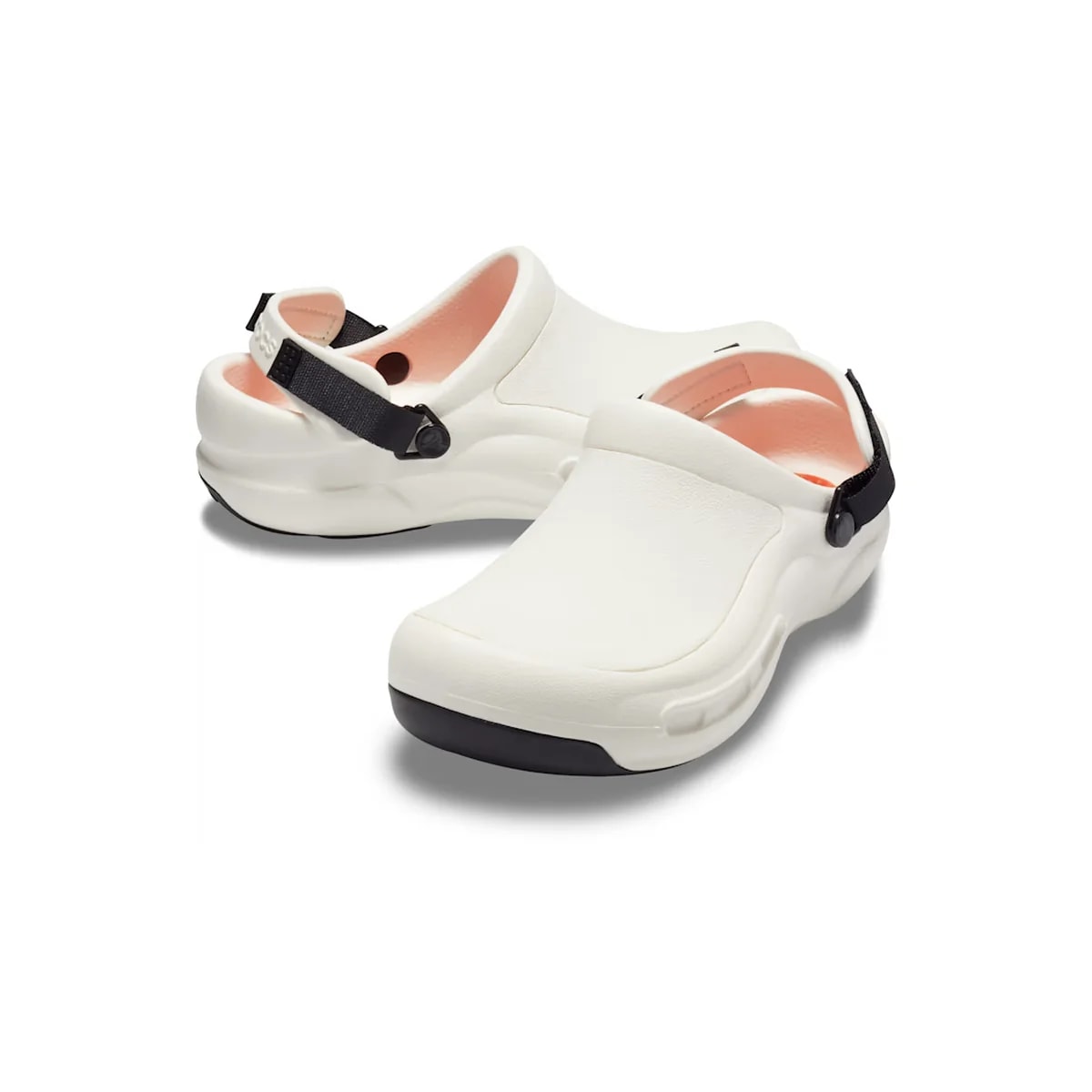 color:White alt:ALT110