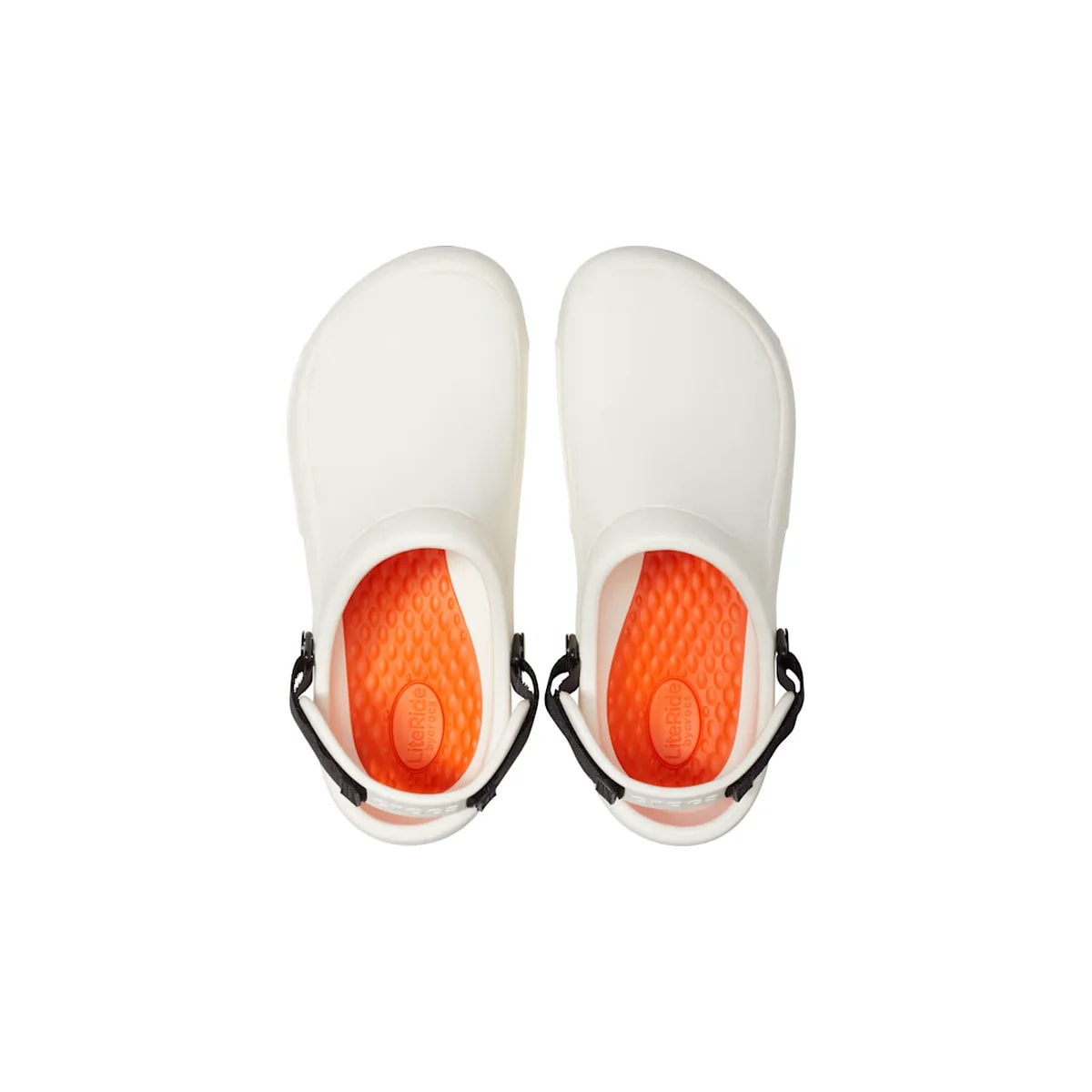 color:White alt:ALT120