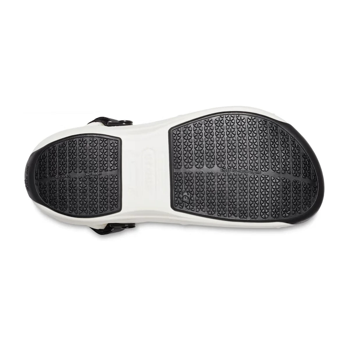 color:White alt:ALT130