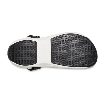 color:White alt:ALT130