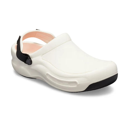 color:White alt:ALT140