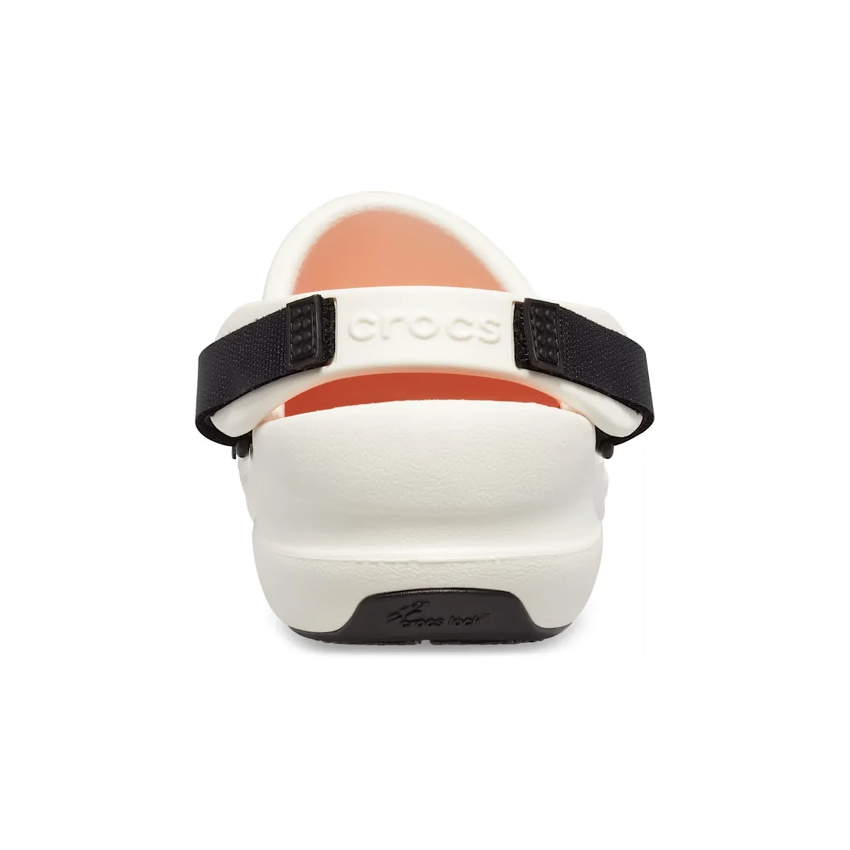 color:White alt:ALT160