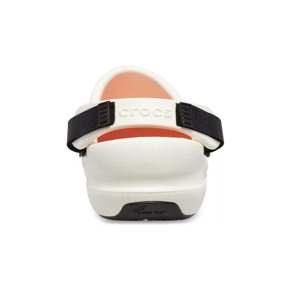 color:White alt:ALT160