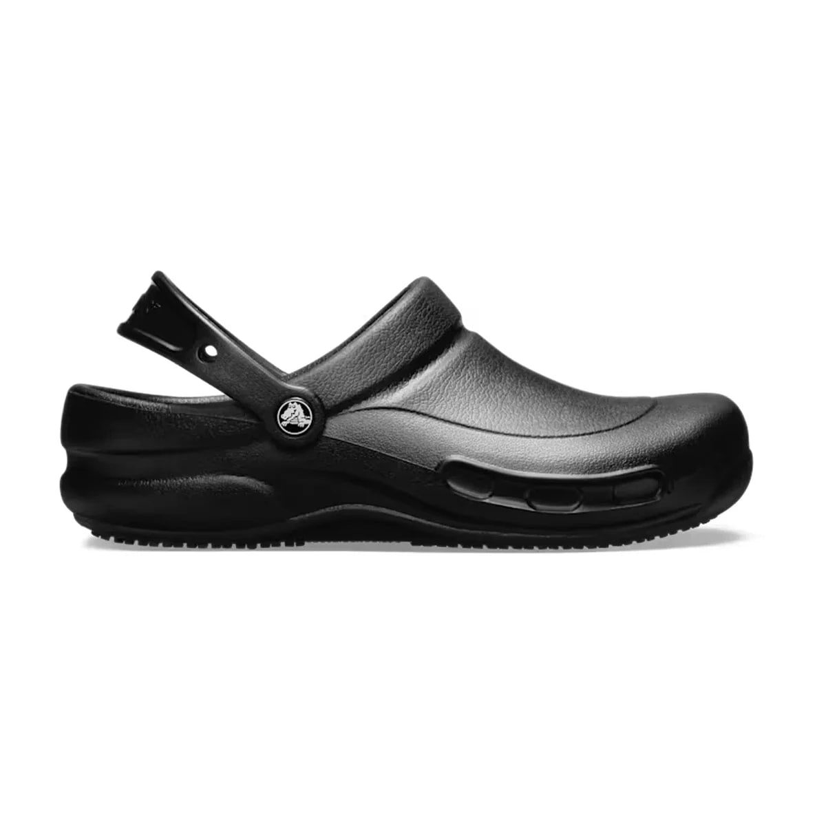 color:Black alt:ALT100