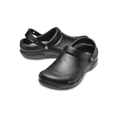 color:Black alt:ALT110