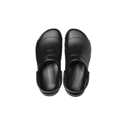 color:Black alt:ALT120