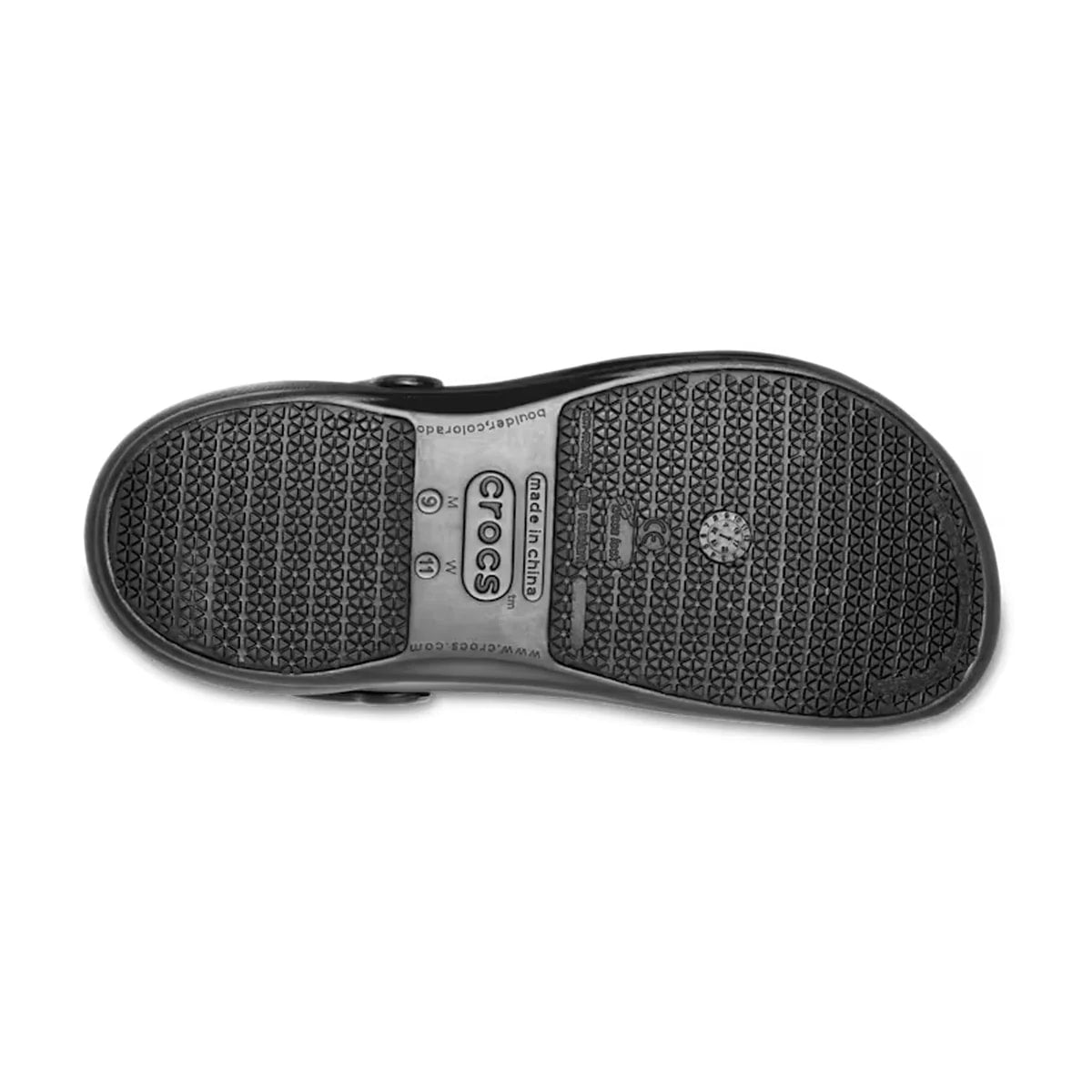 color:Black alt:ALT130