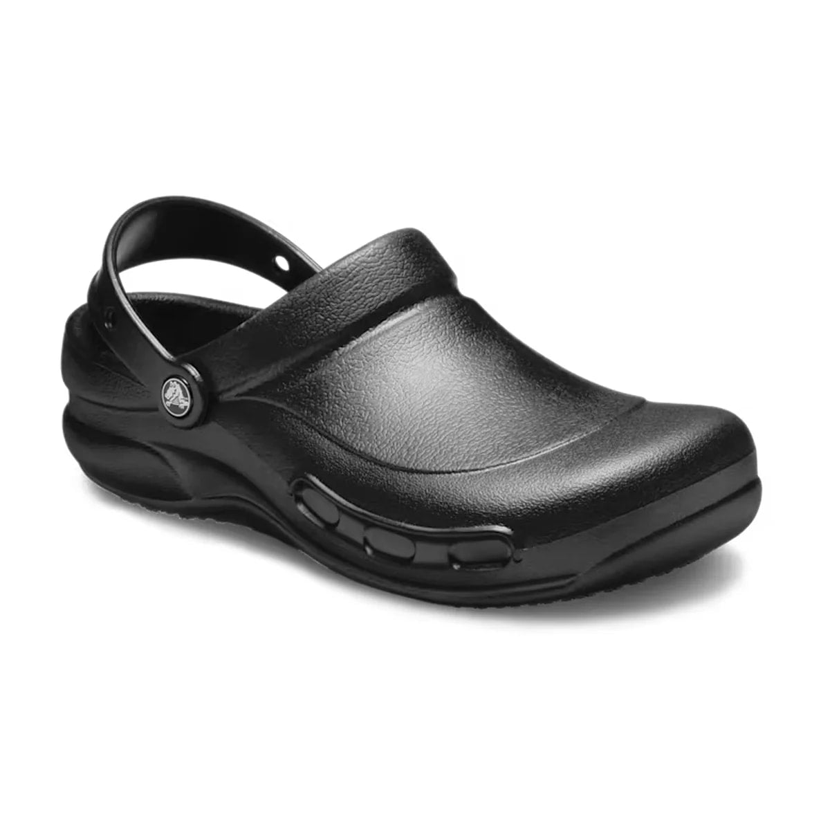 color:Black alt:ALT140