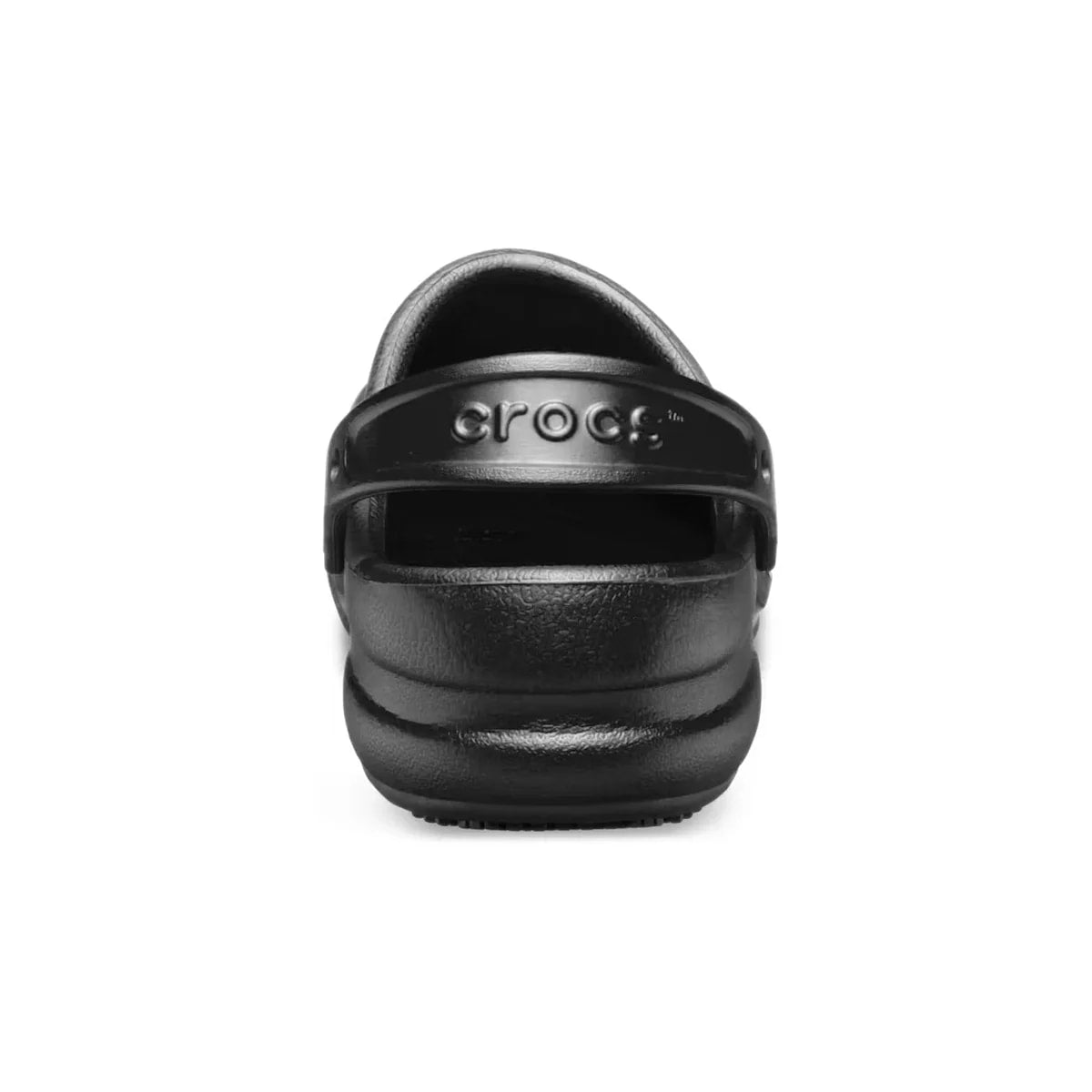 color:Black alt:ALT160