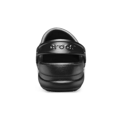 color:Black alt:ALT160