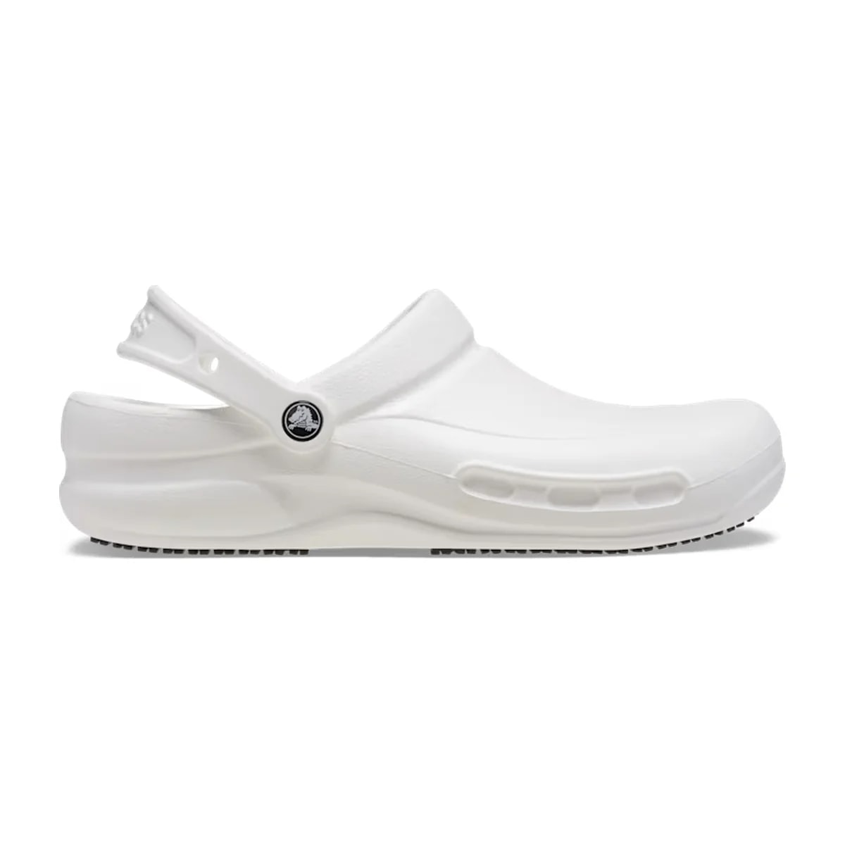 color:White alt:ALT100