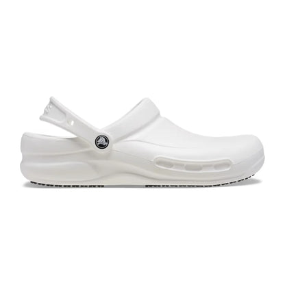 color:White alt:ALT100