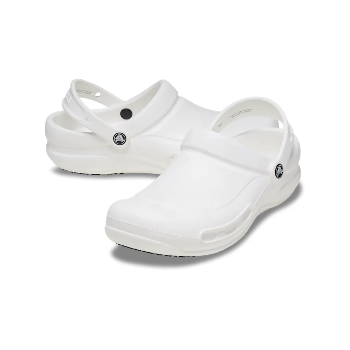 color:White alt:ALT110