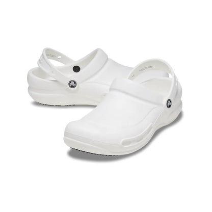 color:White alt:ALT110