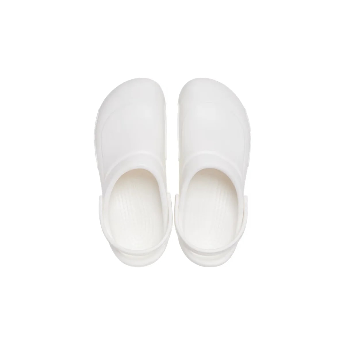 color:White alt:ALT120