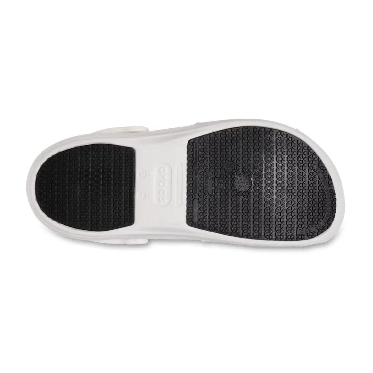 color:White alt:ALT130
