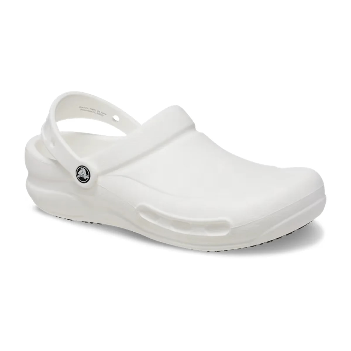 color:White alt:ALT140