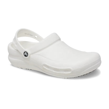 color:White alt:ALT140