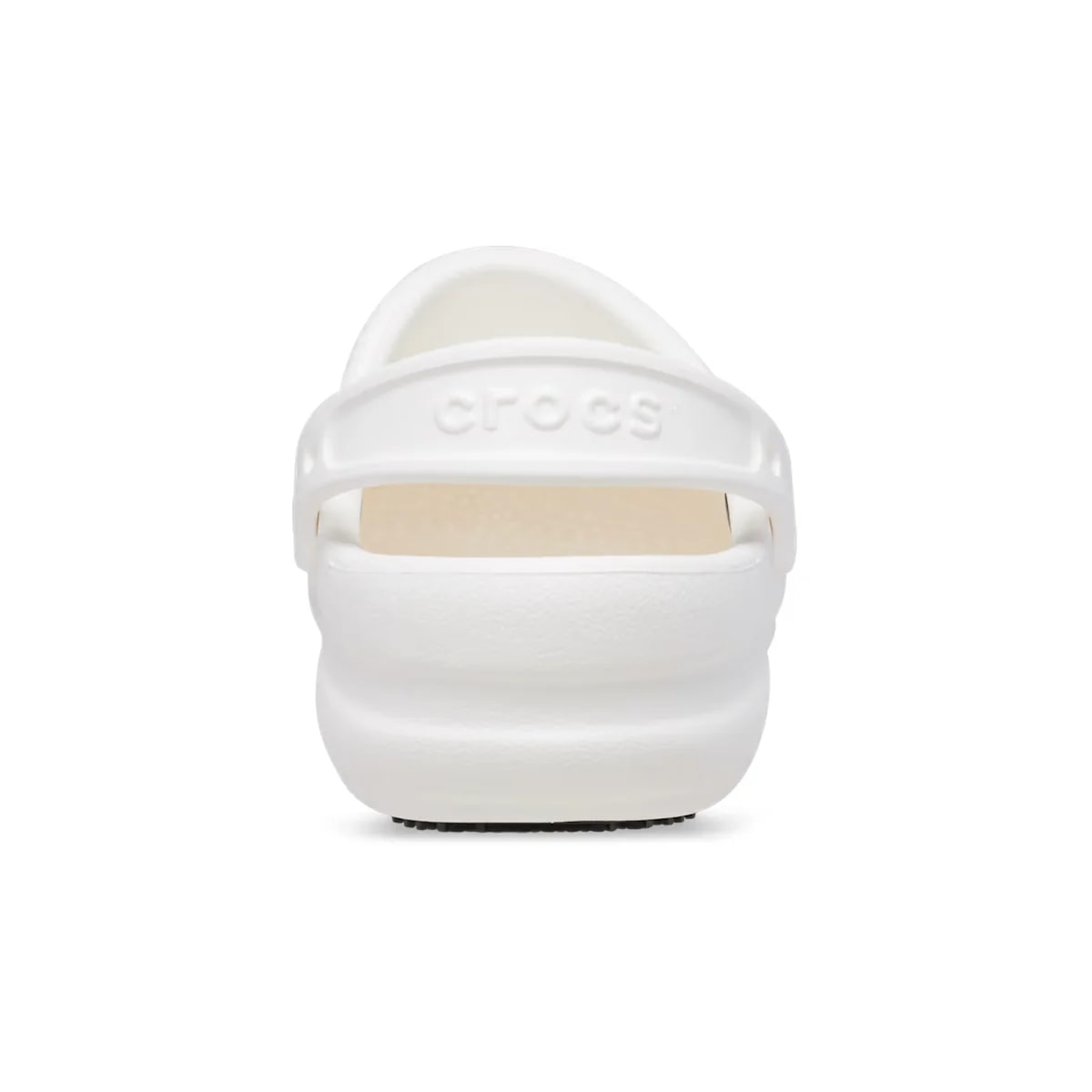 color:White alt:ALT160