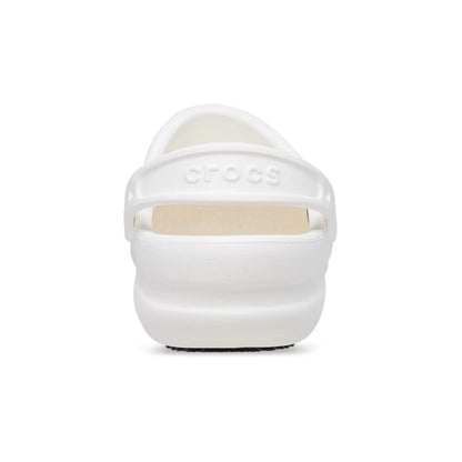 color:White alt:ALT160
