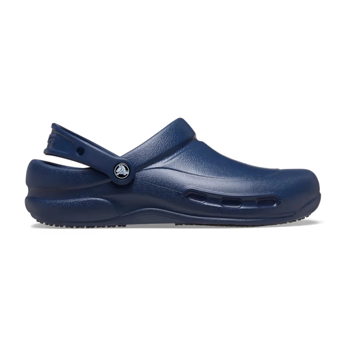color:Navy alt:ALT100