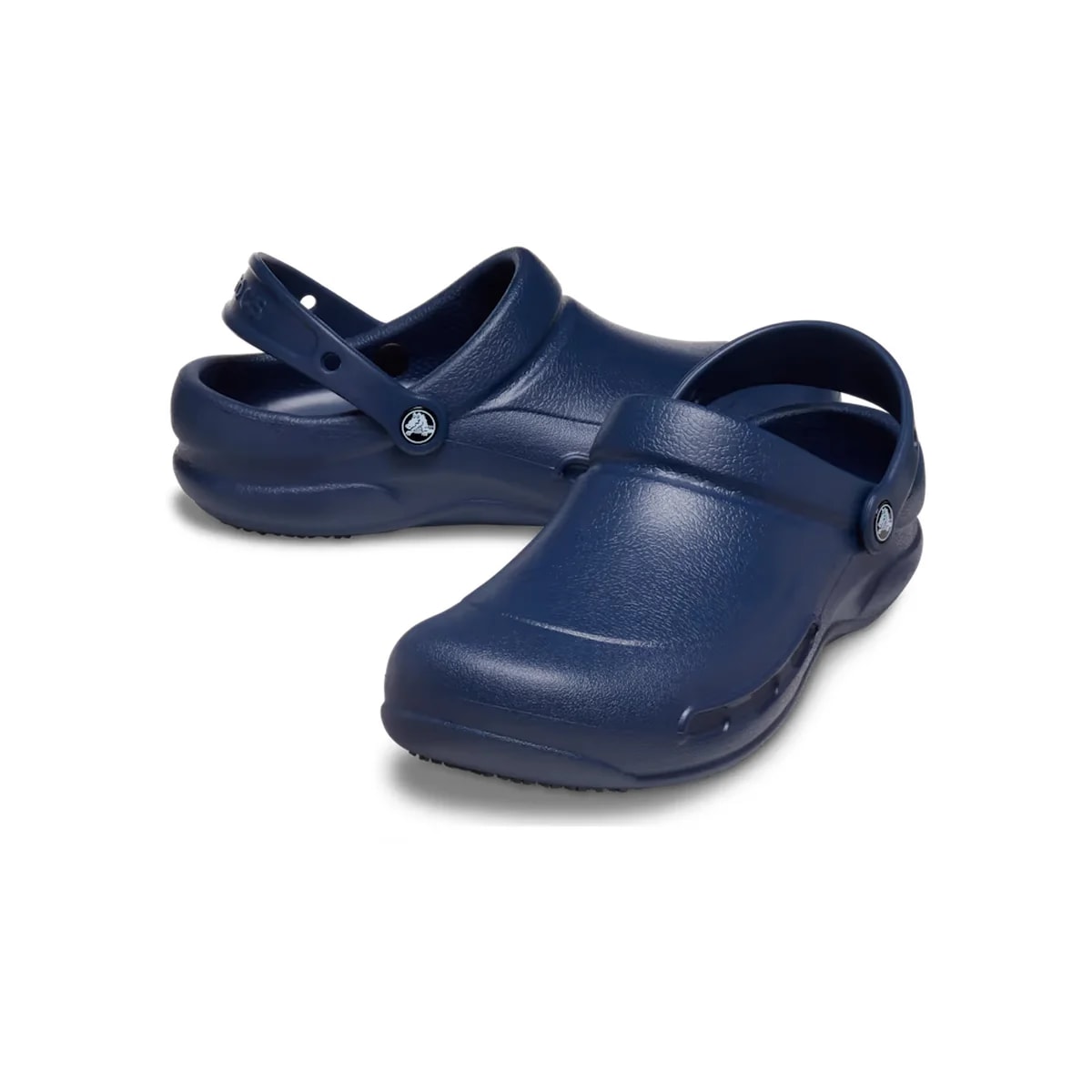 color:Navy alt:ALT110