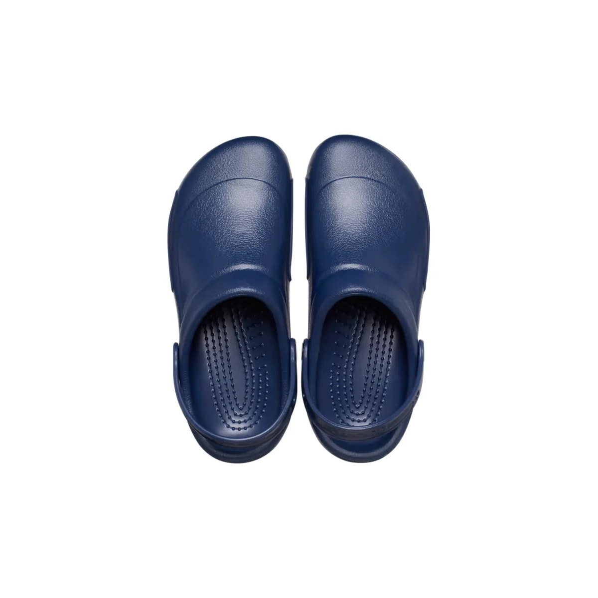 color:Navy alt:ALT120