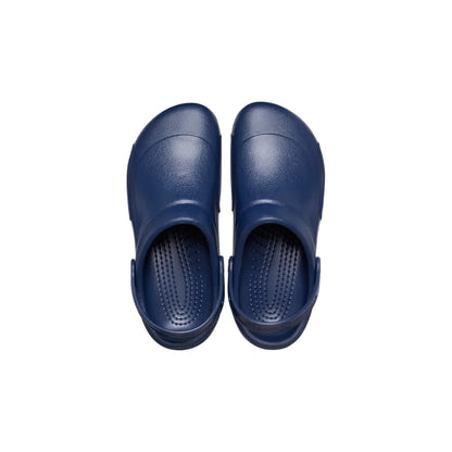 color:Navy alt:ALT120