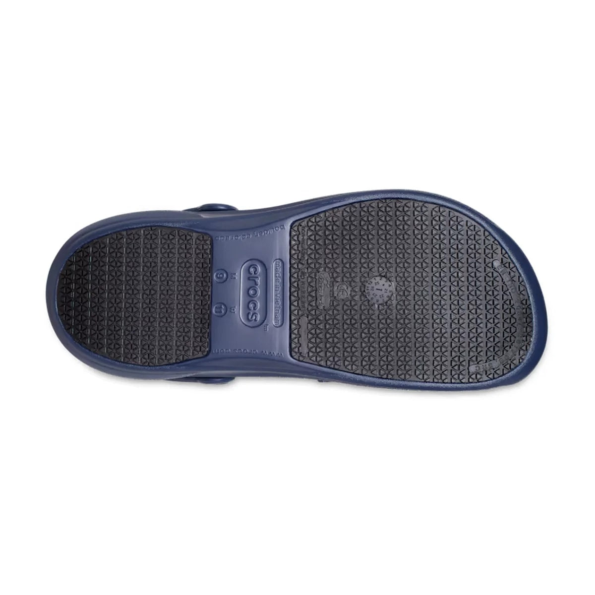 color:Navy alt:ALT130