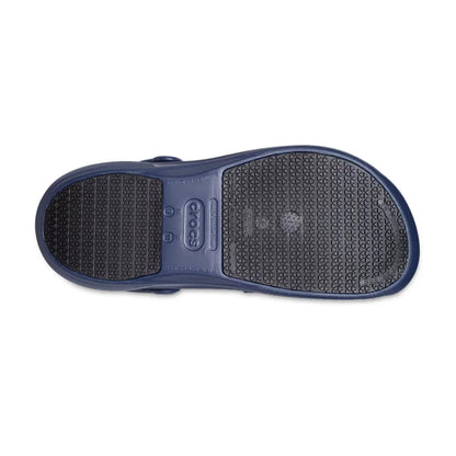 color:Navy alt:ALT130
