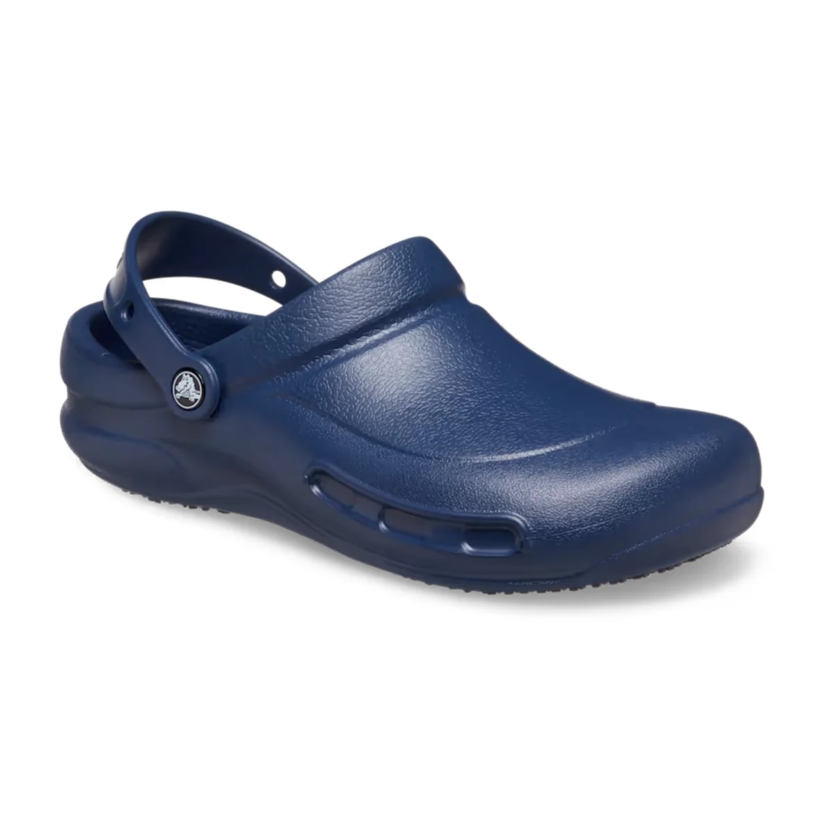 color:Navy alt:ALT140