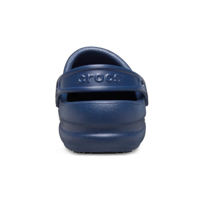 color:Navy alt:ALT160