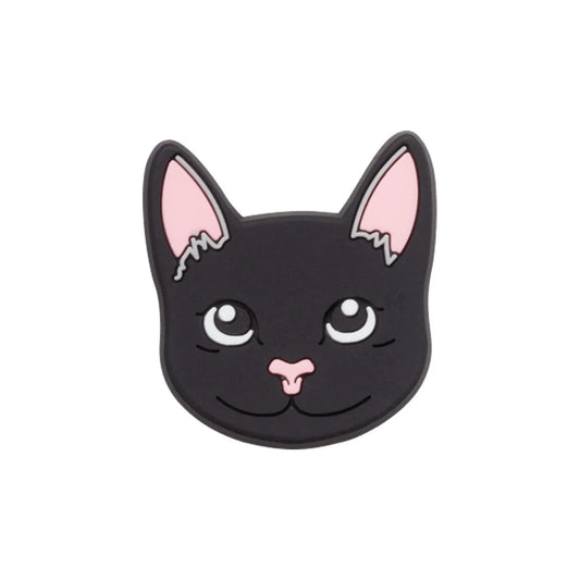 Black Cat