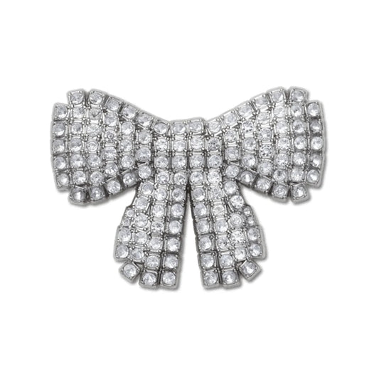 Bling Bow