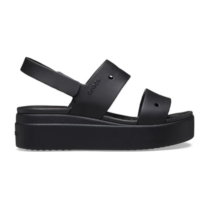 Crocs Brooklyn 4U ALT100