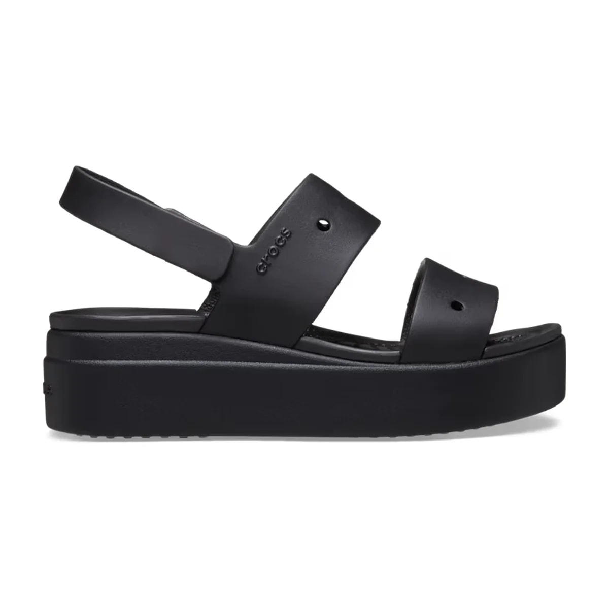 color:Black alt:ALT100