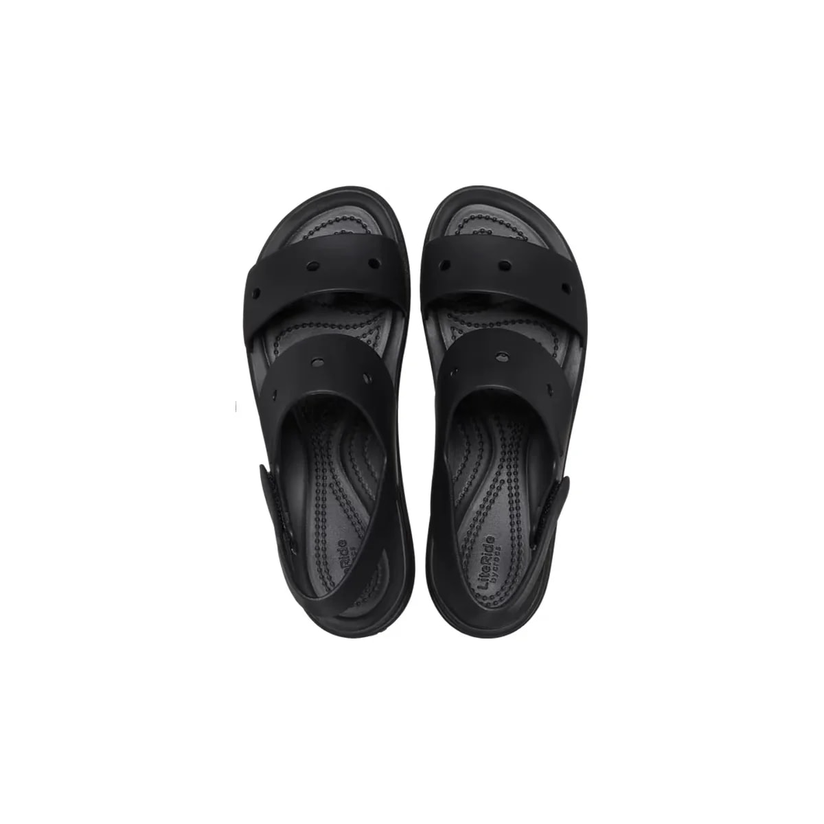 color:Black alt:ALT120