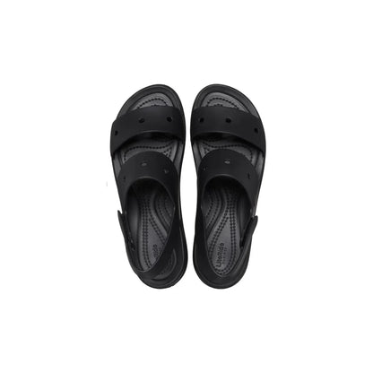 color:Black alt:ALT120