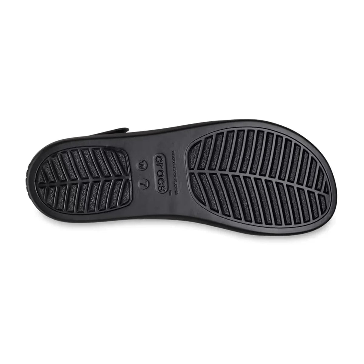 color:Black alt:ALT130