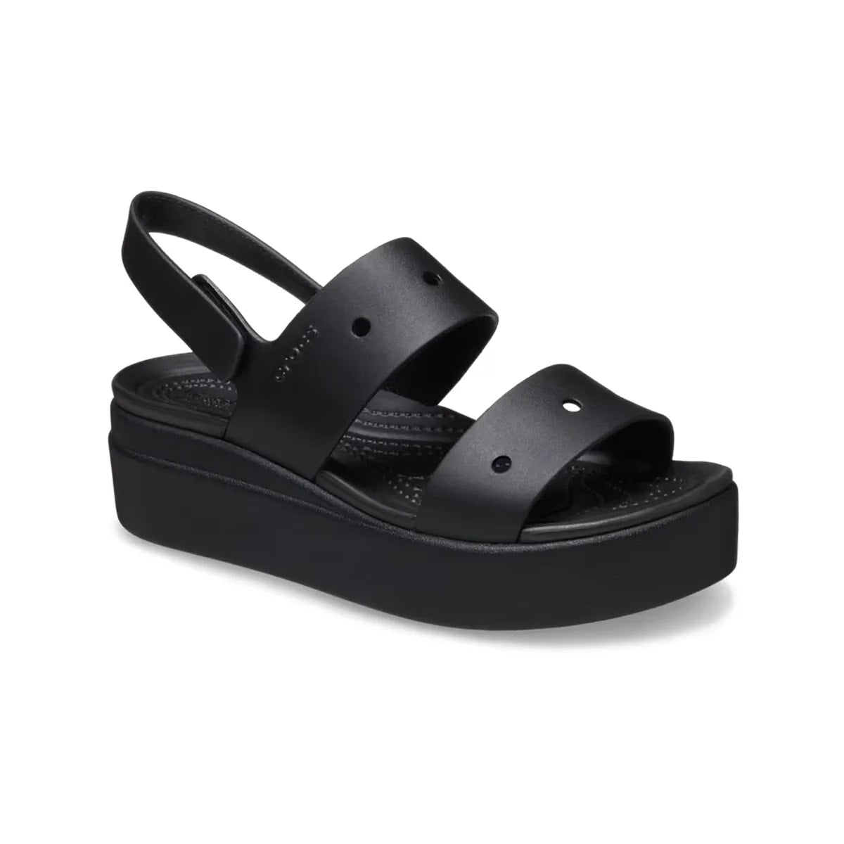 color:Black alt:ALT140