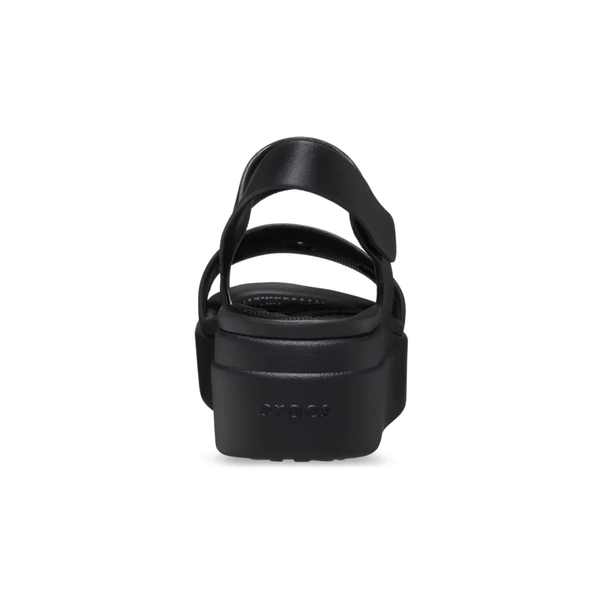 color:Black alt:ALT160