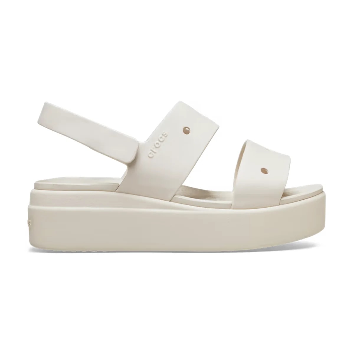 color:Stucco alt:ALT100