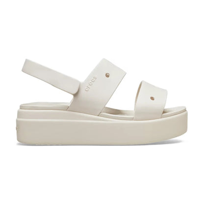 color:Stucco alt:ALT100