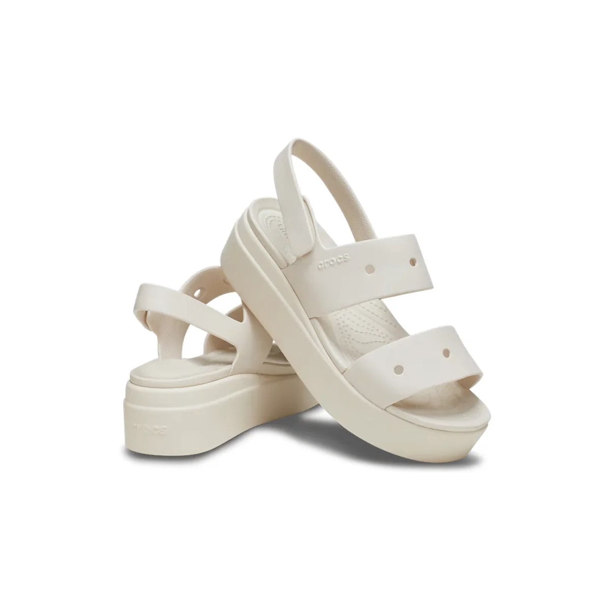 color:Stucco alt:ALT110