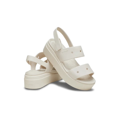 color:Stucco alt:ALT110