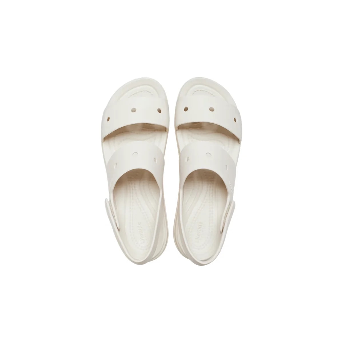 color:Stucco alt:ALT120